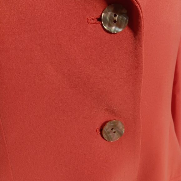 Studio 121 blazer - Picture 3 of 8